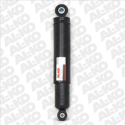 Picture of AL-KO - 200940 - Shock Absorber (Suspension/Damping)